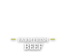 View Beef Products