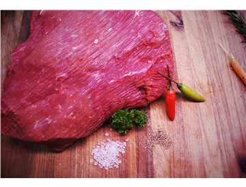 USA Beef Brisket (2.5-5kg)